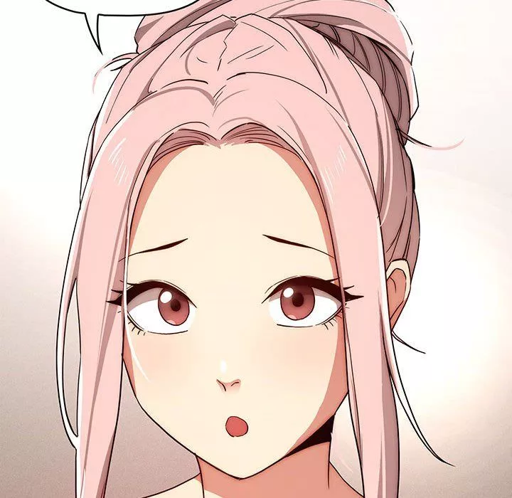 疫情期間的家教生活第34話