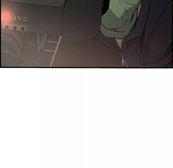 经纪人-第60话 - 图片 20