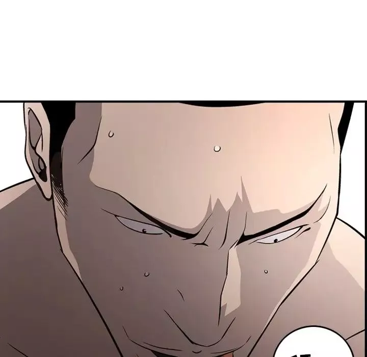 经纪人-第60话 - 图片 23