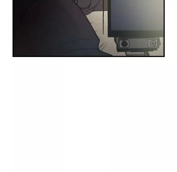经纪人-第60话 - 图片 32