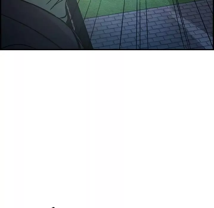 經紀人第60话
