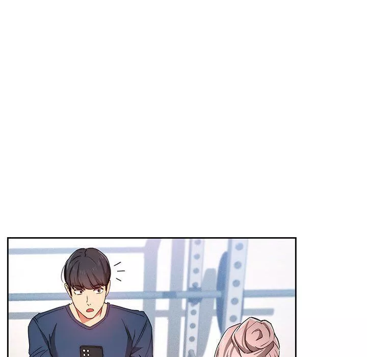 疫情期間的家教生活第34話