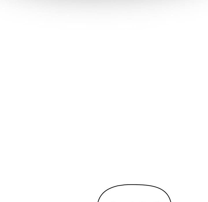 疫情期间的家教生活第34话