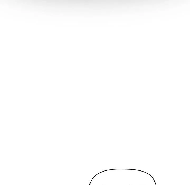 疫情期間的家教生活第34話