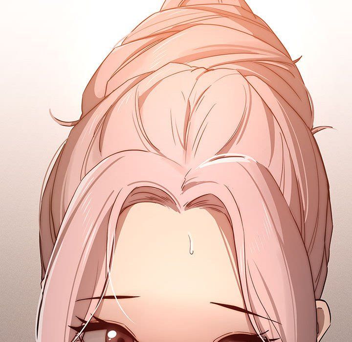 疫情期間的家教生活第34話