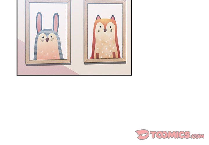 疫情期间的家教生活第35话