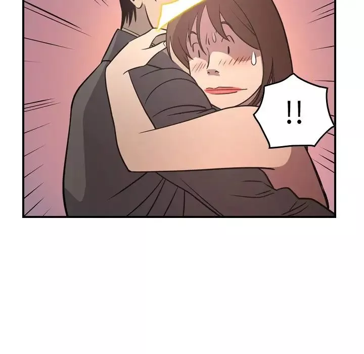 經紀人第60话