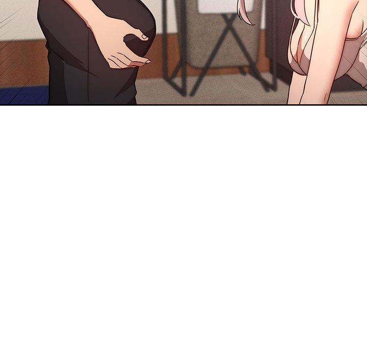 疫情期间的家教生活第35话