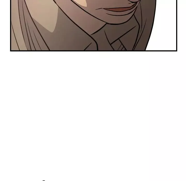 经纪人-第60话 - 图片 115