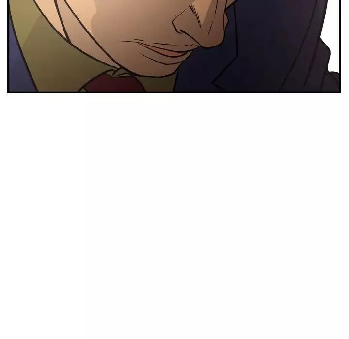 经纪人-第60话 - 图片 117