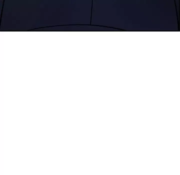 經紀人第60话