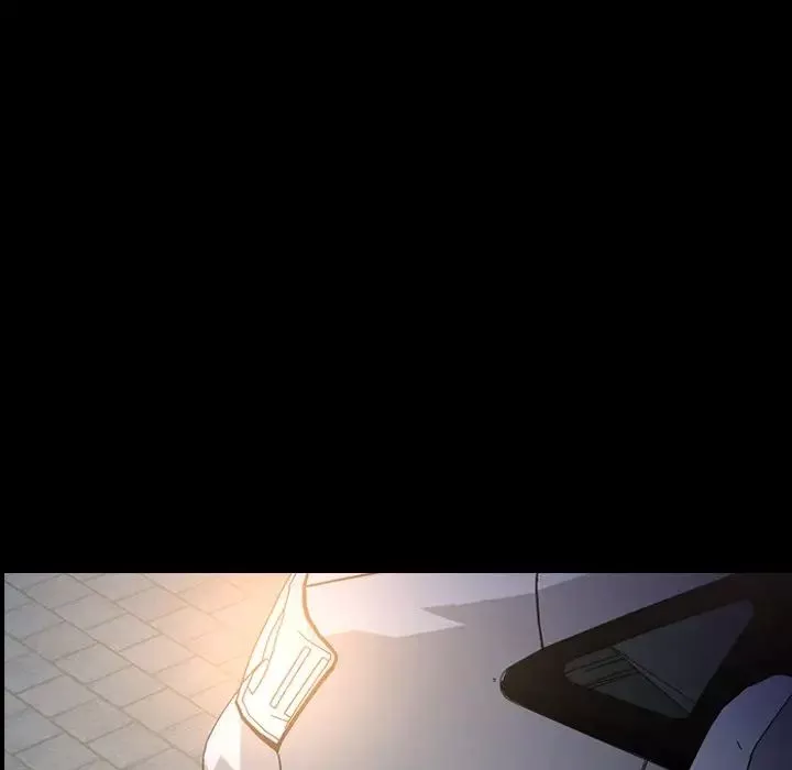 經紀人第61话