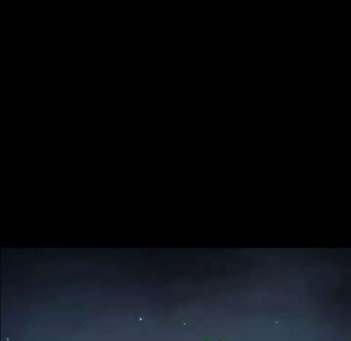 經紀人第61话