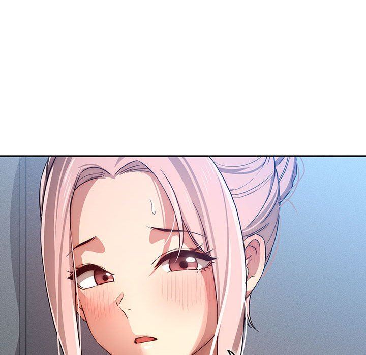 疫情期间的家教生活第35话