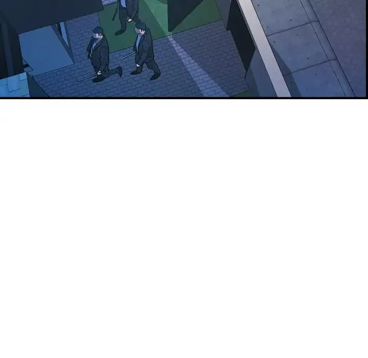 經紀人第61话