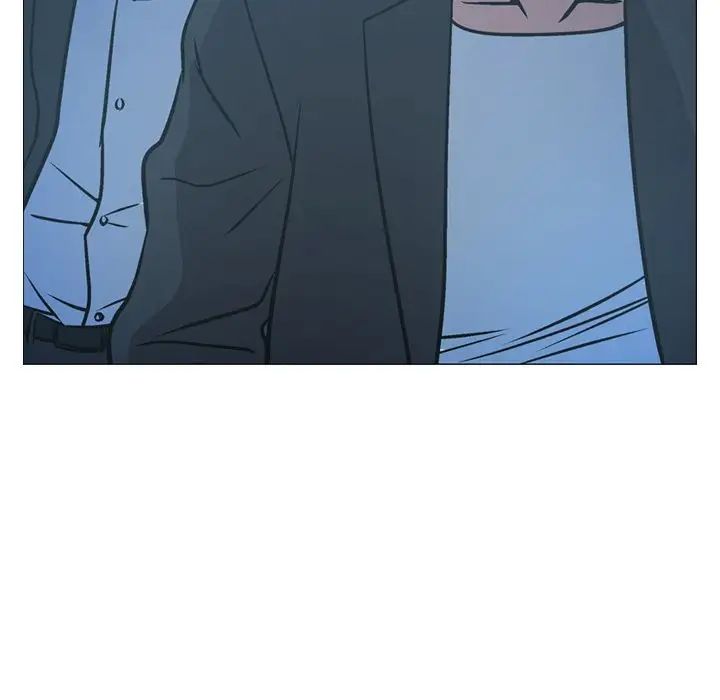 经纪人第61话