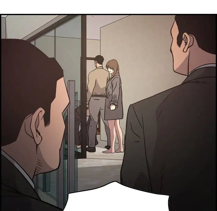 经纪人第61话