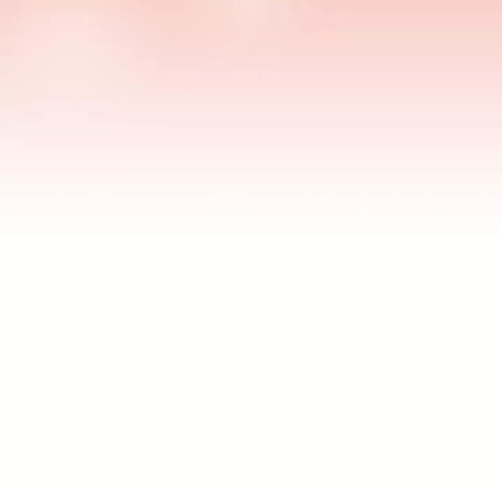 疫情期間的家教生活第35話