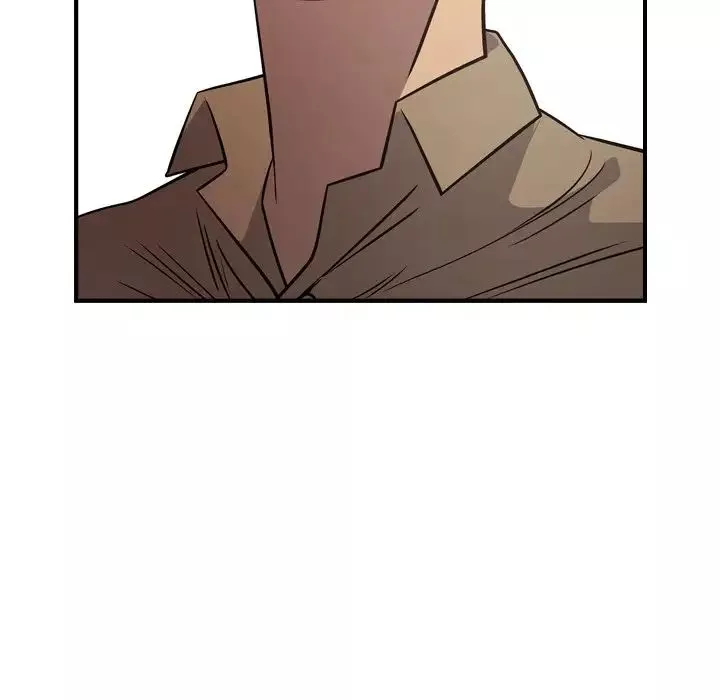 經紀人第61话