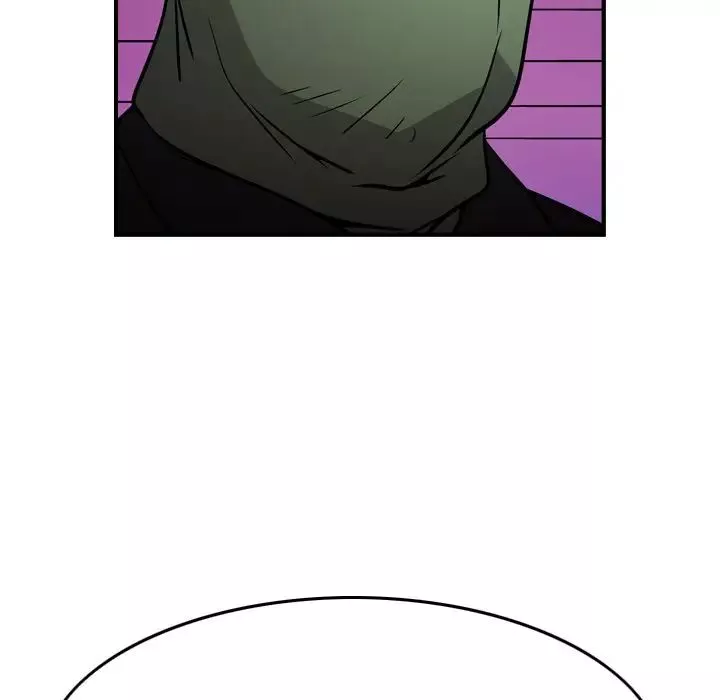經紀人第61话