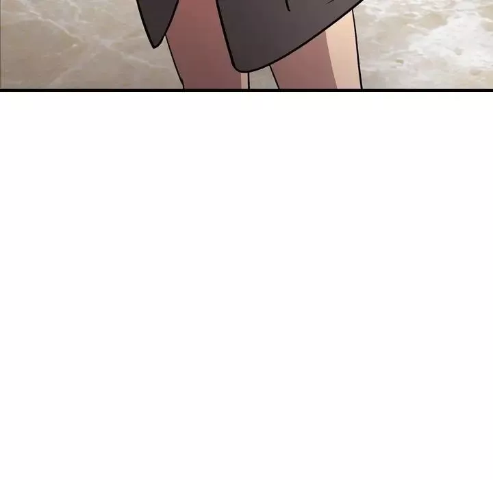 經紀人第61话