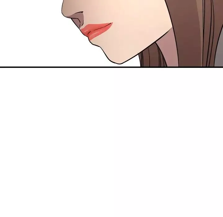 經紀人第61话
