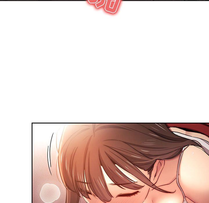 疫情期间的家教生活第36话