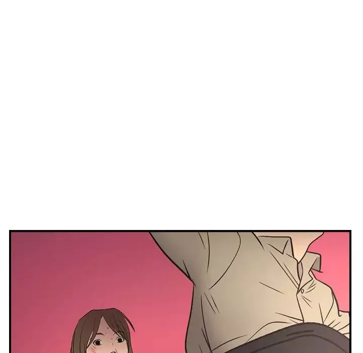 经纪人-第62话 - 图片 30