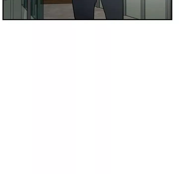 经纪人-第62话 - 图片 41