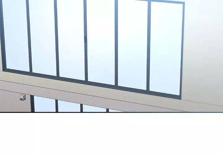 疫情期間的家教生活第37話