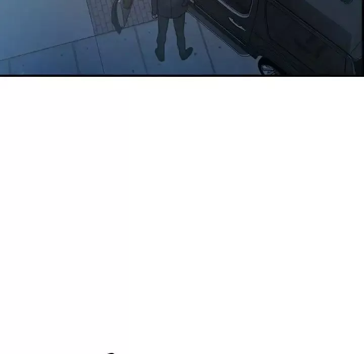 經紀人第62话