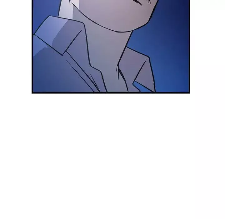 經紀人第62话