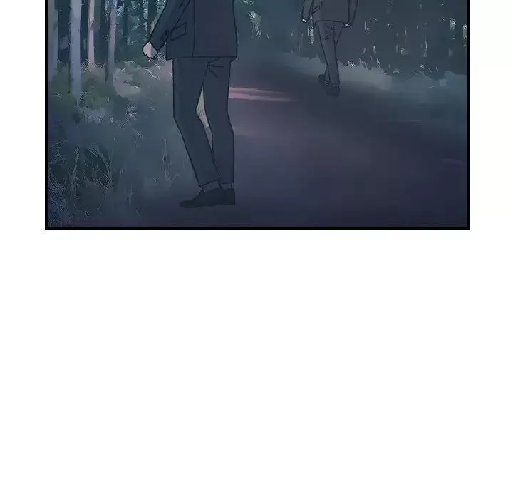 經紀人第62话
