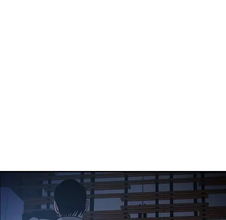 經紀人第62话