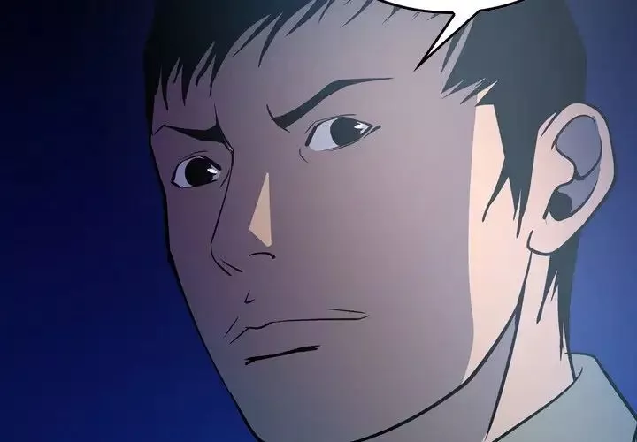經紀人第63话
