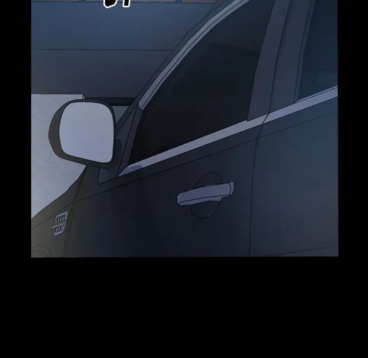 经纪人第63话