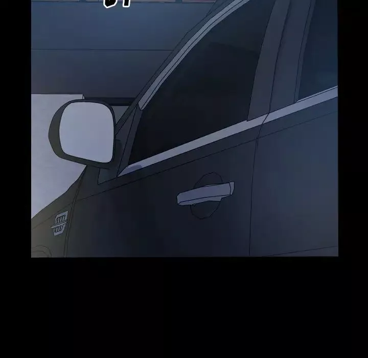 經紀人第63话