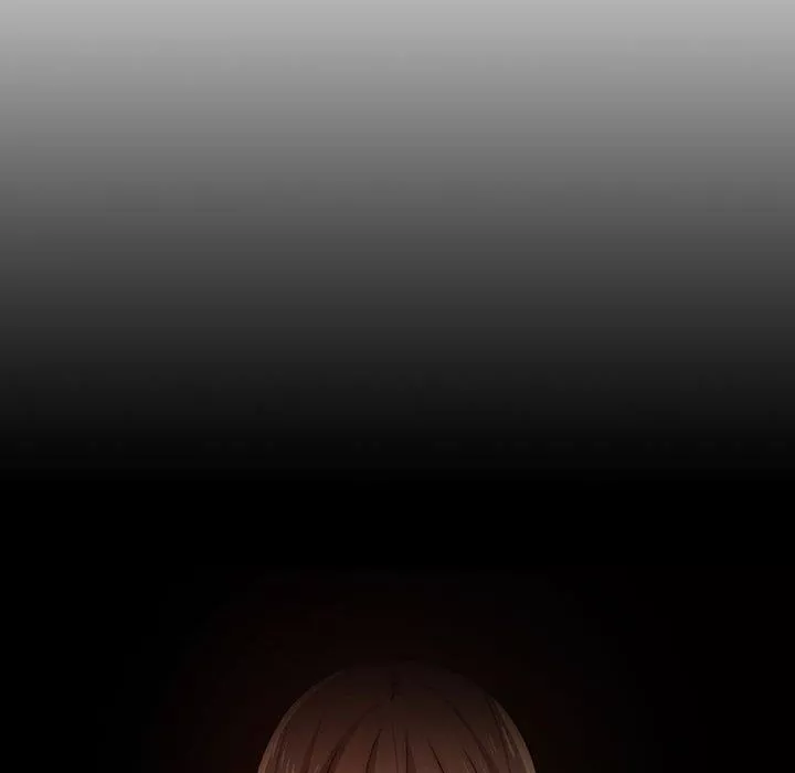 疫情期間的家教生活第37話