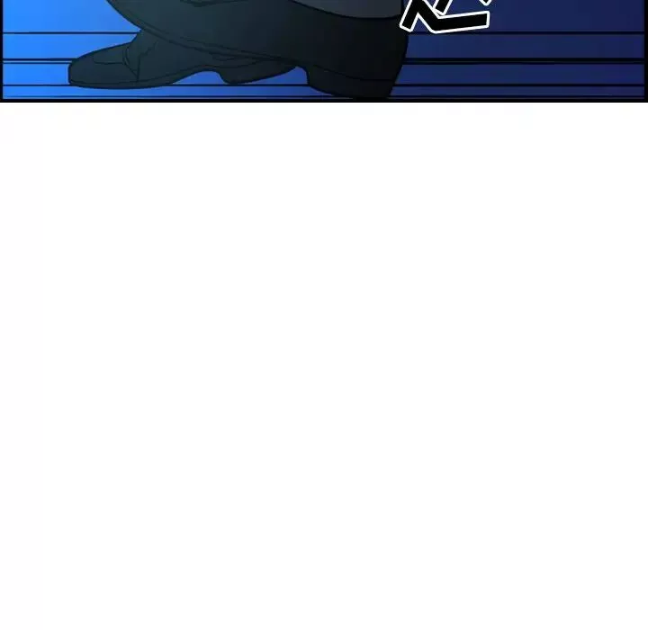 經紀人第63话
