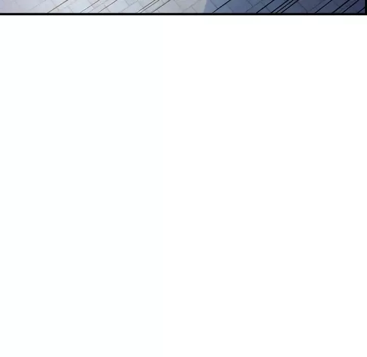 经纪人-第63话 - 图片 26