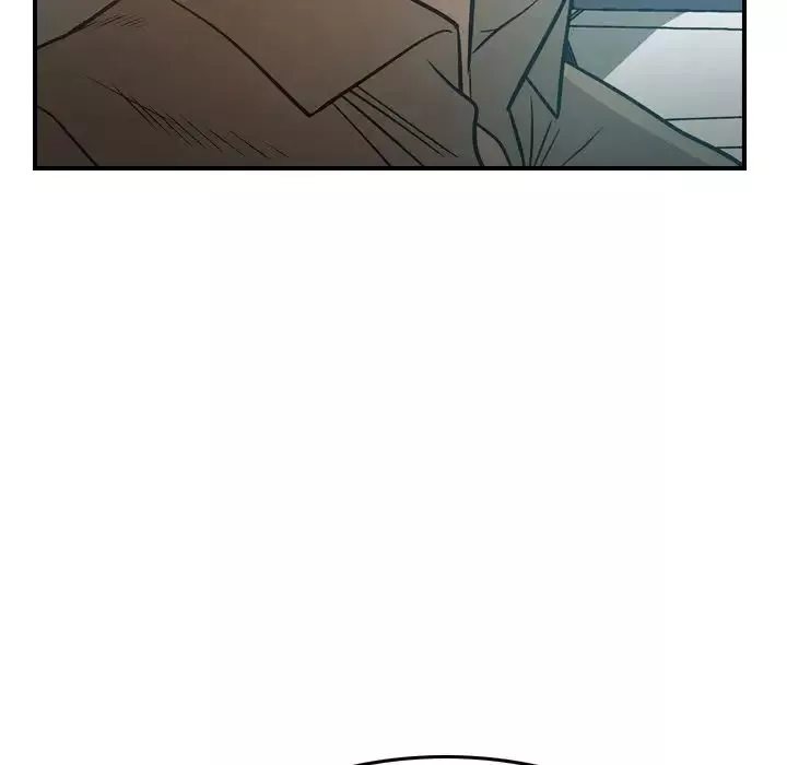 經紀人第63话