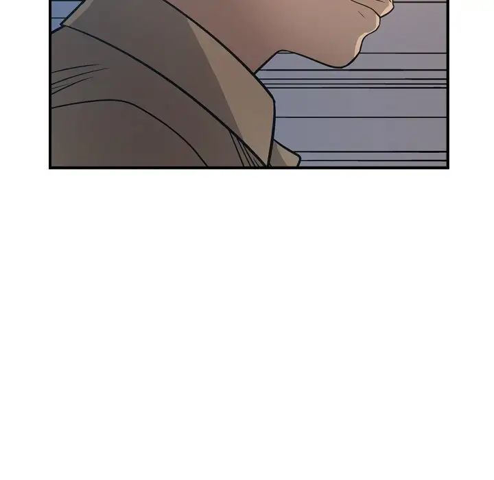 经纪人第63话