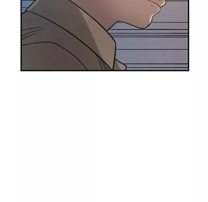 經紀人第63话