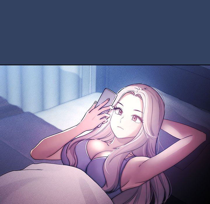 疫情期间的家教生活第38话