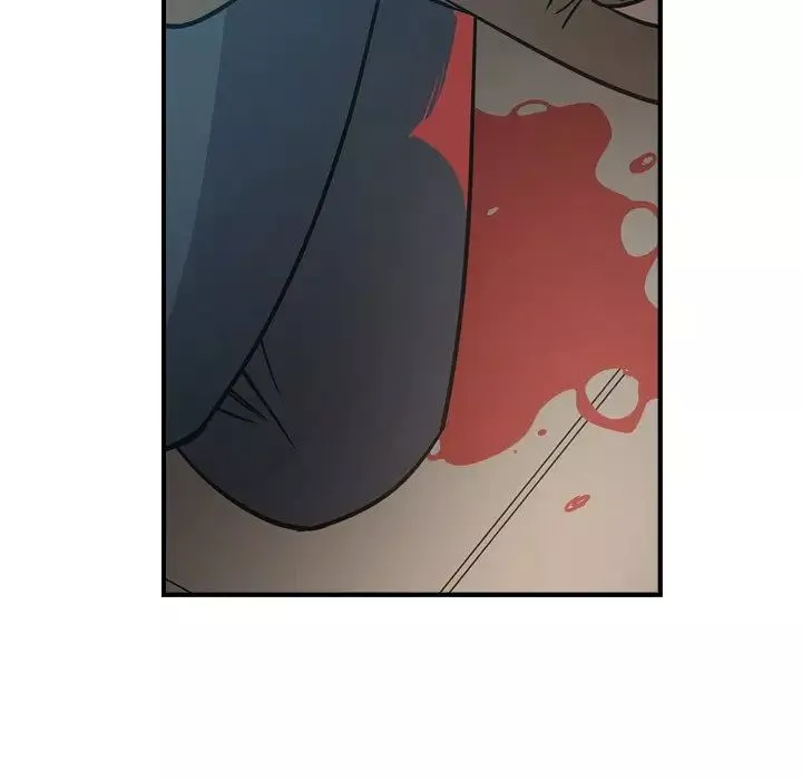 經紀人第63话