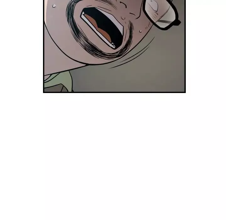 经纪人-第63话 - 图片 89