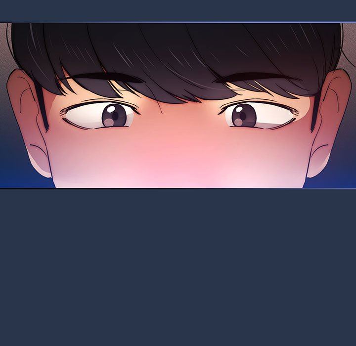 疫情期間的家教生活第38話