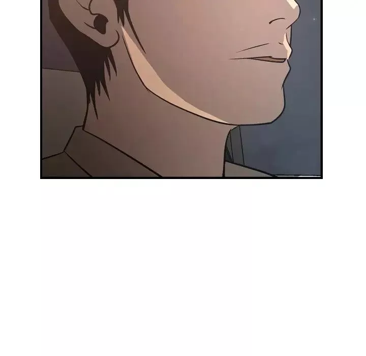 经纪人-第63话 - 图片 100