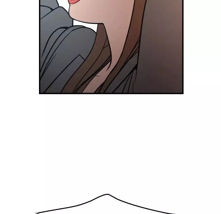 經紀人第63话