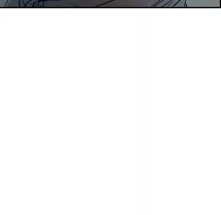 经纪人-第63话 - 图片 108